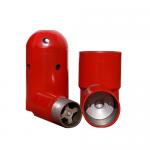 Chinese Manufacturer Casting Cement Float Equipment for sale
