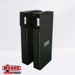 AY22  MITSUBISHI  One Year Warranty PLC Module for sale