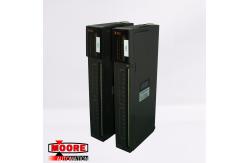 China AY22  MITSUBISHI  One Year Warranty PLC Module supplier