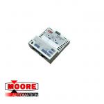 FDCO-01  ABB  Communication Module