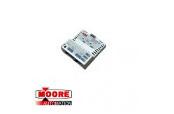 China FDCO-01  ABB  Communication Module supplier