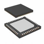 LTC3877EUK#PBF for sale