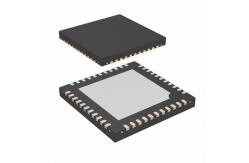 China LTC3877EUK supplier