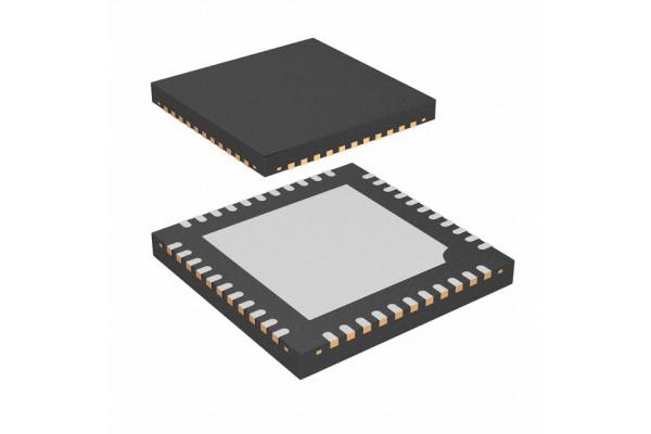 LTC3877IUK