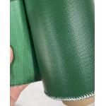 High Quality Silicone Coated Fire Resistant Welding Blankets high temperature fiberglass cloth for sale