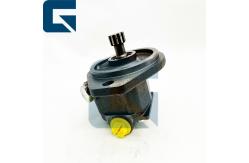 China 384-8612 Fuel Transfer Pump 384-8612 For D8R Track supplier
