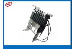 China 49225250000A Diebold Opteva AFD 1.5 Version Stacker ATM Machine Spare Parts supplier