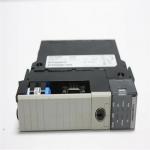 1756-L63/B  AB  Controller for sale