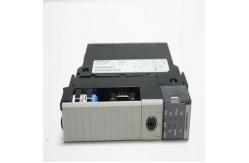 China 1756-L63/B  AB  Controller supplier