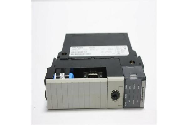 1756-L63/B AB Controller
