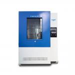 IPX1-9K R800 Rain Test Chamber All-Inclusive Waterproof Test for IPX1 to IPX9 for sale
