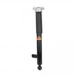 China 37121091571 37121091572 Front Shock Absorber for BMW E38 manufacturer