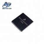 Best Sale In Stock Parts S9S12G192F0VLF N-X-P Ic chips Integrated Circuits Electronic components S12G192F0VLF for sale