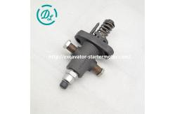 China 0414396006 Engine Parts Fuel Injection Pump Sensor 24619280 Engine Bosch supplier