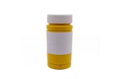 China OEM Eyeliner Lip Eyebrow Pigment High Concentration Nano Pigments In Cosmetics supplier