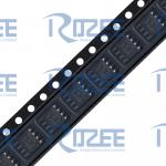 PCF85063AT/AAZ for sale