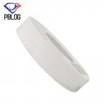 700# Grit White Glass Polishing Tool for Surface Finishing and Smoothing