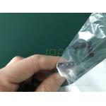 WOLF 896.0002 Rigid Endoscope Parts Stopcock Plastic Plug In Stock