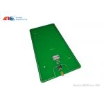 Customized HF RFID Antenna Reading Range 45CM , Embedded RFID PCB Antenna 190g for sale