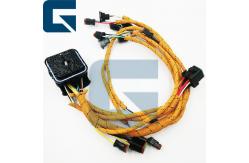 China 235-8202 235-8202 Engine Wiring Harness For C9 Engine Parts supplier