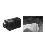 1280x1024 12μm Cooled IR Camera Module Core Long Range Detection for sale