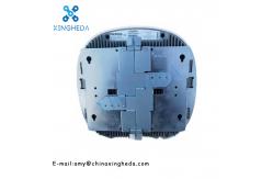 China NOKIA FWEC 473135A FDD Flexi Zone Indoor Pico BTS supplier