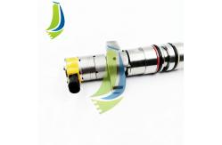 China 387-9426 Common Rail Diesel Fuel Injection 3879426 for C7 supplier