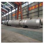 22KW Industrial Drying Box Automatic With Customizable Heating Source