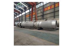 China 22KW Industrial Drying Box Automatic With Customizable Heating Source supplier