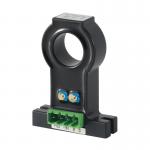 AHKC-EKA 0-150A Open Loop  Current Sensor / hall effect ct