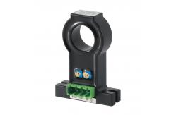China AHKC-EKA 0-150A Open Loop  Current Sensor / hall effect ct supplier