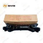 Transmission Shaft DZ9114311067 Rear Axle Drive Shaft for SHACMAN Trucks for sale