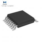 74VHC112MTC for sale