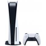 100% Quality PLAYSTATION5 DISC VERSION PS5 1TB 2tb DISC EDITION PS5 Console 825GB + 1 Controllers and 15 Games for sale