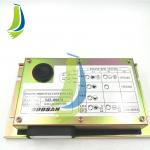 543-00074 Throttle Controller ECU Computer Board 54300074  For DH220-5 Excavator for sale