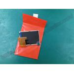 PHiliph MX40 Patient Monitor Display Metal and Plastic Material