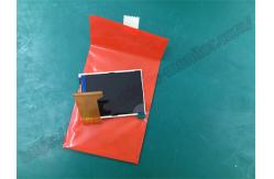 China PHiliph MX40 Patient Monitor Display Metal and Plastic Material supplier