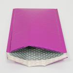 Plastic Bubble Mailers Self-Sealing Padded Protection for E-commerce