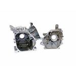 High Volume Hot Chamber Housing Aluminium Die Casting Mould for sale