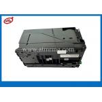 KD003234 C540 ATM Spare Parts Fujitsu F53 F56 Machine Black Cassette for sale