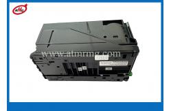 China KD003234 C540 ATM Spare Parts Fujitsu F53 F56 Machine Black Cassette supplier