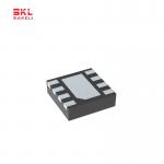 TPS62080DSGT PMIC Power Management Low Iq High Efficiency DC DC Converter for sale