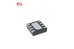 China TPS62080DSGT PMIC Power Management Low Iq High Efficiency DC DC Converter supplier