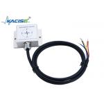 KSINC01 Current Type Inclinometer for sale
