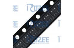 China RT6214BHGJ6F supplier