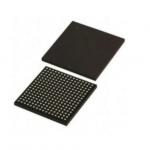Field Programmable Gate Array LCMXO2-7000HC-5FTG256C MachXO2 189 uA FPGA Programmable Logic IC for sale