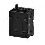 6ES7223-1PH22-0XA0  Siemens  Digital I/O Module