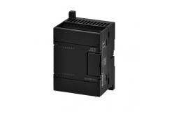 China 6ES7223-1PH22-0XA0  Siemens  Digital I/O Module supplier