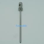 126270 Extra Long Drill Bits D3 Suitable for Vector 7000