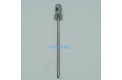 China 126270 Extra Long Drill Bits D3 Suitable for Vector 7000 supplier